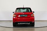 Škoda Fabia - náhled 6