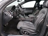Audi S8 (2013) 4.0TFSI 382KW QUATTRO EXCLUSIV - náhled 13