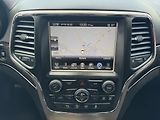 Jeep Grand Cherokee (2014) 3.0CRD Navi Kůže Vzduch Pano - náhled 14