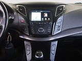 Hyundai i40 (2018) 1.7 CRDi, Navi, Tempomat - náhled 12