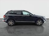 Volkswagen Touareg (2012) 3.0 TDI, 4X4, Automat - náhled 6