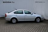 Škoda Octavia (2011) Ambiente Plus 1.4 TSI 90 kW - náhled 2