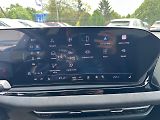 Audi A5 2,0 TDI aut.4x4  - náhled 11