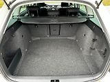 Škoda Octavia (2014) Combi 1.6 TDI Ambition - náhled 34