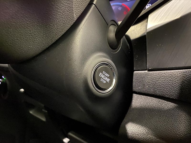 Škoda Kodiaq 2,0 - fotka 12 z 33