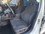 Škoda Superb (2015) 2.0TDI 110kW MAN -NEHAVAROVÁNO - náhled 21
