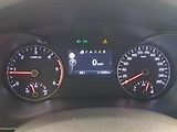 Kia Optima (2017) 1.7 CRDI, Automat, Serv.kniha - náhled 11