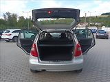 Mercedes-Benz Třídy A 1,5 160i,70kw,KLIMA,AUTOMAT - náhled 18