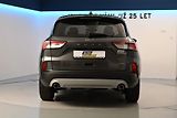 Ford Kuga (2024) 2.5 LED ACC VIRTUAL Tažné Kame - náhled 6