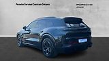 Porsche Cayenne Turbo Electric - náhled 8