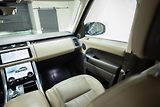 Land Rover Range Rover Sport (2019) SDV6 3.0 183 kW - náhled 9