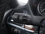 BMW X5 3,0 xDrive 40da 225kW 7-Míst - náhled 20