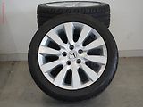 Honda Civic (2012) 1.4i, servis.kniha - náhled 21