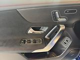 Mercedes-Benz CLA (2025) 250 e Shooting Brake AMG Line - náhled 9