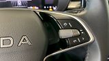 Škoda Fabia (2025) Selection   1.0MPI 59kW - náhled 23
