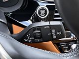 BMW Řada 5 2,0 530i xDrive Luxury Line - náhled 20