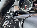 Mercedes-Benz GLE 3.0 350D 4MATIC KŮŽE ČR odpDPH - náhled 19