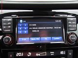 Nissan Qashqai (2016) 1.2 DiG-T 4X2, N-Connecta - náhled 15