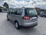Ford Galaxy 2.0-16V(107KW)7SEDAČEK - náhled 7