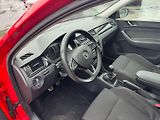 Škoda Rapid (2014) Spaceback 1.2 TSI StylePlus - náhled 11