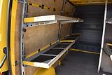 Mercedes-Benz Sprinter 311CDI*L2H2*DPH*125t.KM* - náhled 11
