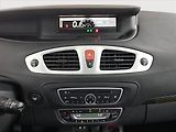 Renault Scénic (2010) 1.9 dCi, Serv.kniha, Tempomat - náhled 12
