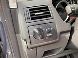 Ford Kuga (2012) 2.0 TDCi 4X4, Titanium - náhled 14