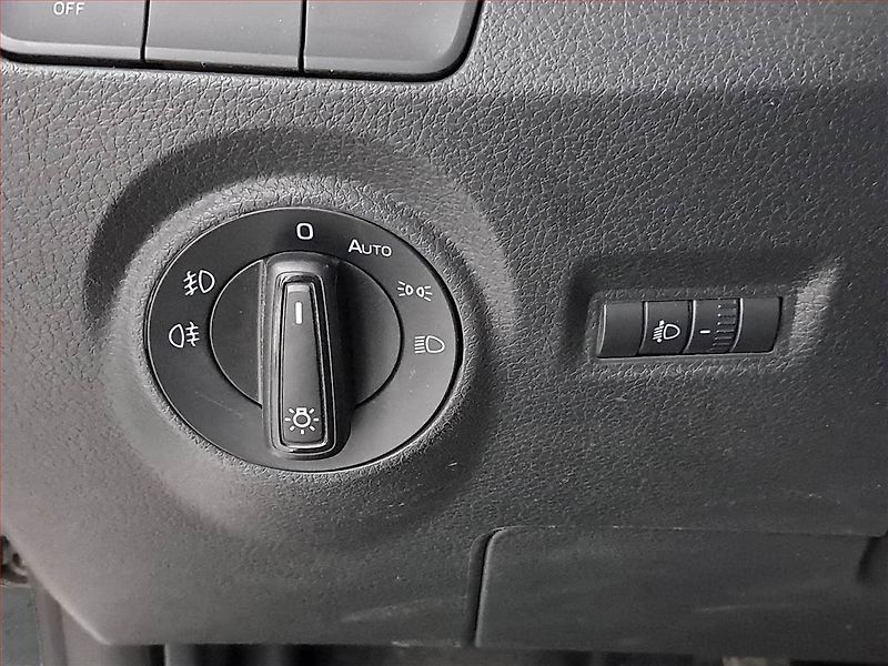 Škoda Fabia (2021) Ambition 1.0 TSI, ČR,1.maj - fotka 16 z 17