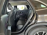 Mercedes-Benz GLC d 4MATIC - náhled 15