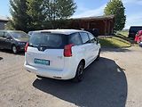 Peugeot 5008 1.6 HDI 7 MIST - náhled 6