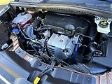 Ford Grand C-MAX (2014) TREND 1.0EB/92kW*2.Maj.*ČR*TZ  - náhled 30