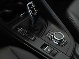 BMW X1 xDrive20i - náhled 16