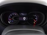 Opel Vivaro (2019) 1.6 BiCDTI, Bus, 9Míst, ČR - náhled 9