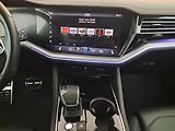 Volkswagen Touareg (2021) 3.0 TDI - náhled 12