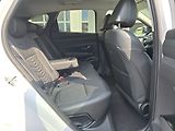 Hyundai Tucson (2026) 1.6 T-GDi MT PREMIUM TT - náhled 26
