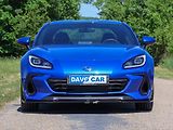 Subaru BRZ 2,4 168kW Limited Sti CZ - náhled 1