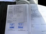 Volkswagen Transporter 2,0 TDi  6 Míst - náhled 22