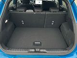 Ford Puma 1.0i,92KW,7AT,CZ,1MAJ,DPH - náhled 7