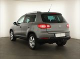 Volkswagen Tiguan (2009) 2.0 TDI, 4X4, Xenony - náhled 3