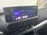 Toyota ProAce 2,0 D-4D Active Multimedia - náhled 16
