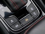 Škoda Kodiaq 2.0 RS 176kW DSG Tažné 4X4 - náhled 23