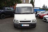 Ford Transit (2005) 2.0 TDCi,100 T350, - náhled 1