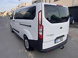Ford Tourneo Custom 2.2TDCI 92KW L2 9.MÍST - náhled 6