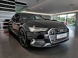 Audi A6 (2018) 50 TDI quattro (210kW/286k) Ti - náhled 24