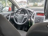 Opel Astra (2010) 1.7D 81KW – 2x KOLA - náhled 13