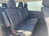 Mercedes-Benz Vito (2015) 111CDI L TOURER PRO - náhled 18