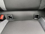 Škoda Fabia 1.0 MPI - 1xMAJ. - 38 000 KM - náhled 28