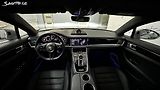 Porsche Panamera TURBO S E-HYBRID 700 koní - náhled 47