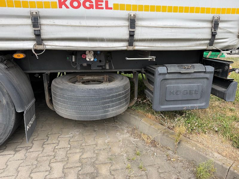 Kögel Ostatní (2019) - fotka 6 z 14