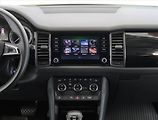 Škoda Kodiaq (2019) Style Plus 2.0 TDI 4x4 - náhled 12